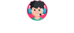 Contenttake
